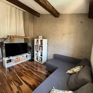 Sur La Côte D’azur Avec Piscine , La Colle-sur-Loup France