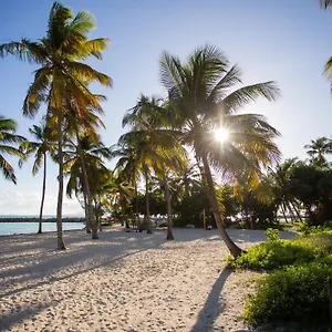 K'ribbean Sweet , Le Gosier (Grande-Terre) Guadeloupe